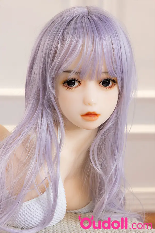 Changeable Lovely Sexy Girl Love Doll Katarina 10KG
