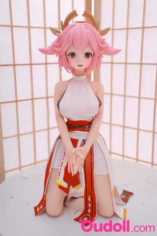 75cm big boobs original god game secondary love dolls