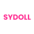 Sydoll